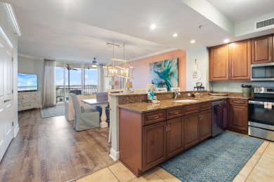 Lake House Golf. BEACH. Pool. REPEAT! Experience the Lost Key Lifestyle! Free Golf!!, , on Gulf of Mexico - Pensacola in Florida - Lakehouse Vacation Rental - Lake Home for rent on LakeHouseVacations.com