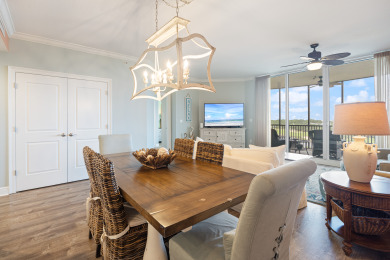Lake House Golf. BEACH. Pool. REPEAT! Experience the Lost Key Lifestyle! Free Golf!!, , on Gulf of Mexico - Pensacola in Florida - Lakehouse Vacation Rental - Lake Home for rent on LakeHouseVacations.com