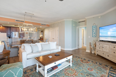 Lake House Golf. BEACH. Pool. REPEAT! Experience the Lost Key Lifestyle! Free Golf!!, , on Gulf of Mexico - Pensacola in Florida - Lakehouse Vacation Rental - Lake Home for rent on LakeHouseVacations.com
