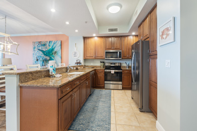 Lake House Golf. BEACH. Pool. REPEAT! Experience the Lost Key Lifestyle! Free Golf!!, , on Gulf of Mexico - Pensacola in Florida - Lakehouse Vacation Rental - Lake Home for rent on LakeHouseVacations.com