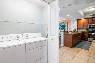 Lake House Golf. BEACH. Pool. REPEAT! Experience the Lost Key Lifestyle! Free Golf!!, , on Gulf of Mexico - Pensacola in Florida - Lakehouse Vacation Rental - Lake Home for rent on LakeHouseVacations.com