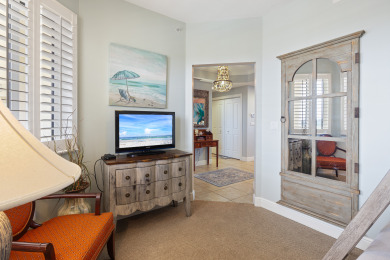 Lake House Golf. BEACH. Pool. REPEAT! Experience the Lost Key Lifestyle! Free Golf!!, , on Gulf of Mexico - Pensacola in Florida - Lakehouse Vacation Rental - Lake Home for rent on LakeHouseVacations.com