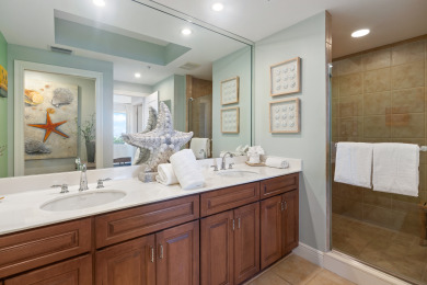 Lake House Golf. BEACH. Pool. REPEAT! Experience the Lost Key Lifestyle! Free Golf!!, , on Gulf of Mexico - Pensacola in Florida - Lakehouse Vacation Rental - Lake Home for rent on LakeHouseVacations.com