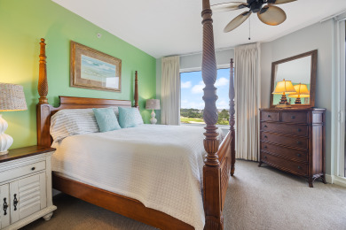 Lake House Golf. BEACH. Pool. REPEAT! Experience the Lost Key Lifestyle! Free Golf!!, , on Gulf of Mexico - Pensacola in Florida - Lakehouse Vacation Rental - Lake Home for rent on LakeHouseVacations.com