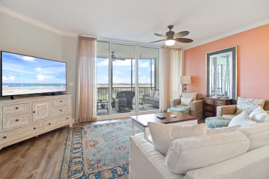 Lake House Golf. BEACH. Pool. REPEAT! Experience the Lost Key Lifestyle! Free Golf!!, , on Gulf of Mexico - Pensacola in Florida - Lakehouse Vacation Rental - Lake Home for rent on LakeHouseVacations.com