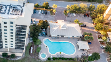 Lake House Golf. BEACH. Pool. REPEAT! Experience the Lost Key Lifestyle! Free Golf!!, , on Gulf of Mexico - Pensacola in Florida - Lakehouse Vacation Rental - Lake Home for rent on LakeHouseVacations.com