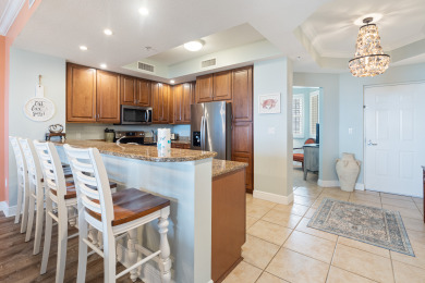 Lake House Golf. BEACH. Pool. REPEAT! Experience the Lost Key Lifestyle! Free Golf!!, , on Gulf of Mexico - Pensacola in Florida - Lakehouse Vacation Rental - Lake Home for rent on LakeHouseVacations.com