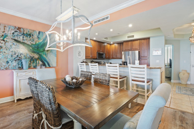 Lake House Golf. BEACH. Pool. REPEAT! Experience the Lost Key Lifestyle! Free Golf!!, , on Gulf of Mexico - Pensacola in Florida - Lakehouse Vacation Rental - Lake Home for rent on LakeHouseVacations.com