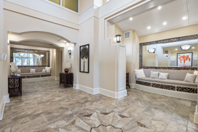 Lake House Golf. BEACH. Pool. REPEAT! Experience the Lost Key Lifestyle! Free Golf!!, , on Gulf of Mexico - Pensacola in Florida - Lakehouse Vacation Rental - Lake Home for rent on LakeHouseVacations.com