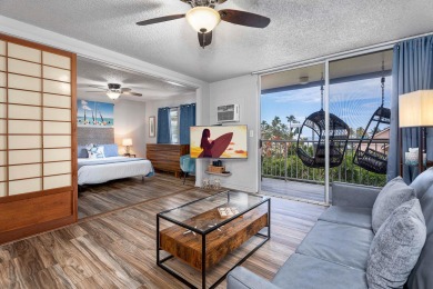 Lake House Kailua Village #201 2nd Floor, Corner Remodeled unit in Downtown Kona. , , on Big Island - Kailua-Kona Bay in Hawaii - Lakehouse Vacation Rental - Lake Home for rent on LakeHouseVacations.com