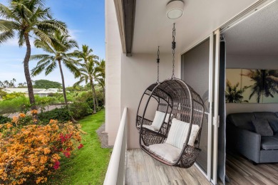 Lake House Kailua Village #201 2nd Floor, Corner Remodeled unit in Downtown Kona. , , on Big Island - Kailua-Kona Bay in Hawaii - Lakehouse Vacation Rental - Lake Home for rent on LakeHouseVacations.com