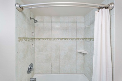 Lake House Kailua Village #201 2nd Floor, Corner Remodeled unit in Downtown Kona. , , on Big Island - Kailua-Kona Bay in Hawaii - Lakehouse Vacation Rental - Lake Home for rent on LakeHouseVacations.com