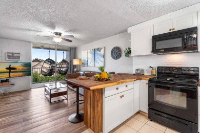 Lake House Kailua Village #201 2nd Floor, Corner Remodeled unit in Downtown Kona. , , on Big Island - Kailua-Kona Bay in Hawaii - Lakehouse Vacation Rental - Lake Home for rent on LakeHouseVacations.com