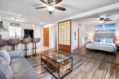 Lake House Kailua Village #201 2nd Floor, Corner Remodeled unit in Downtown Kona. , , on Big Island - Kailua-Kona Bay in Hawaii - Lakehouse Vacation Rental - Lake Home for rent on LakeHouseVacations.com