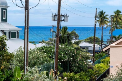 Lake House Kailua Village #201 2nd Floor, Corner Remodeled unit in Downtown Kona. , , on Big Island - Kailua-Kona Bay in Hawaii - Lakehouse Vacation Rental - Lake Home for rent on LakeHouseVacations.com