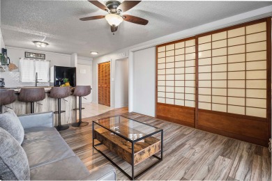 Lake House Kailua Village #201 2nd Floor, Corner Remodeled unit in Downtown Kona. , , on Big Island - Kailua-Kona Bay in Hawaii - Lakehouse Vacation Rental - Lake Home for rent on LakeHouseVacations.com