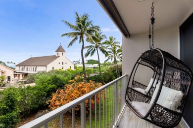 Lake House Kailua Village #201 2nd Floor, Corner Remodeled unit in Downtown Kona. , , on Big Island - Kailua-Kona Bay in Hawaii - Lakehouse Vacation Rental - Lake Home for rent on LakeHouseVacations.com
