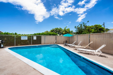 Lake House Kailua Village #201 2nd Floor, Corner Remodeled unit in Downtown Kona. , , on Big Island - Kailua-Kona Bay in Hawaii - Lakehouse Vacation Rental - Lake Home for rent on LakeHouseVacations.com