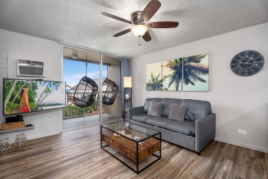 Lake House Kailua Village #201 2nd Floor, Corner Remodeled unit in Downtown Kona. , , on Big Island - Kailua-Kona Bay in Hawaii - Lakehouse Vacation Rental - Lake Home for rent on LakeHouseVacations.com