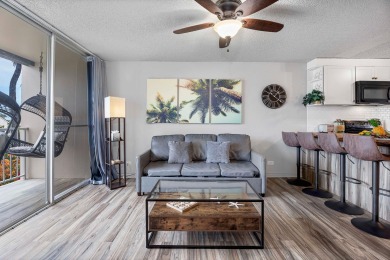 Lake House Kailua Village #201 2nd Floor, Corner Remodeled unit in Downtown Kona. , , on Big Island - Kailua-Kona Bay in Hawaii - Lakehouse Vacation Rental - Lake Home for rent on LakeHouseVacations.com