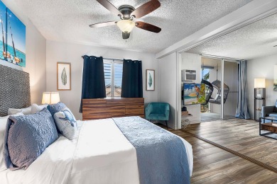 Lake House Kailua Village #201 2nd Floor, Corner Remodeled unit in Downtown Kona. , , on Big Island - Kailua-Kona Bay in Hawaii - Lakehouse Vacation Rental - Lake Home for rent on LakeHouseVacations.com