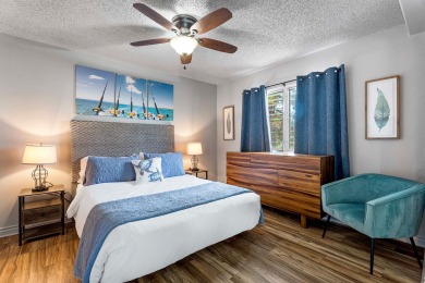 Lake House Kailua Village #201 2nd Floor, Corner Remodeled unit in Downtown Kona. , , on Big Island - Kailua-Kona Bay in Hawaii - Lakehouse Vacation Rental - Lake Home for rent on LakeHouseVacations.com