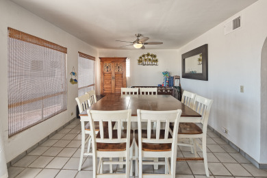 Lake House Sol Sin Fin Ocean Views and Cozy Deck in Las Conchas, , on  in Sonora - Lakehouse Vacation Rental - Lake Home for rent on LakeHouseVacations.com