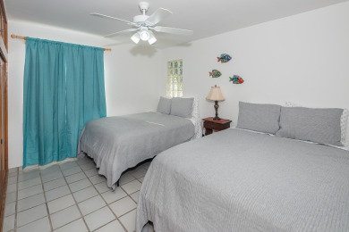 Lake House Sol Sin Fin Ocean Views and Cozy Deck in Las Conchas, , on  in Sonora - Lakehouse Vacation Rental - Lake Home for rent on LakeHouseVacations.com
