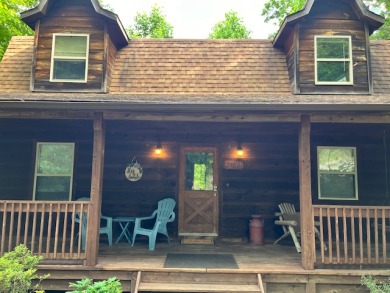 Lake House Virgil's Retreat Your Classic Smoky Mountain Hideaway!, , on Gatlinburg in Tennessee - Lakehouse Vacation Rental - Lake Home for rent on LakeHouseVacations.com