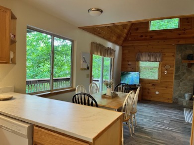 Lake House Virgil's Retreat Your Classic Smoky Mountain Hideaway!, , on Gatlinburg in Tennessee - Lakehouse Vacation Rental - Lake Home for rent on LakeHouseVacations.com