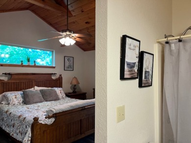 Lake House Virgil's Retreat Your Classic Smoky Mountain Hideaway!, , on Gatlinburg in Tennessee - Lakehouse Vacation Rental - Lake Home for rent on LakeHouseVacations.com
