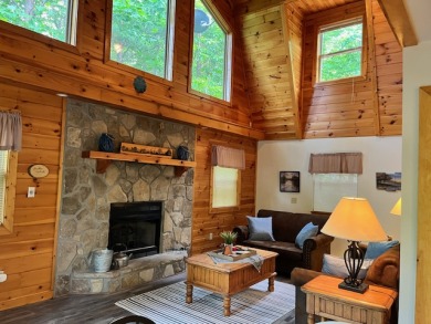 Lake House Virgil's Retreat Your Classic Smoky Mountain Hideaway!, , on Gatlinburg in Tennessee - Lakehouse Vacation Rental - Lake Home for rent on LakeHouseVacations.com