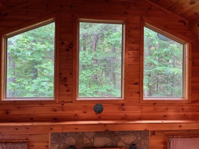 Lake House Virgil's Retreat Your Classic Smoky Mountain Hideaway!, , on Gatlinburg in Tennessee - Lakehouse Vacation Rental - Lake Home for rent on LakeHouseVacations.com
