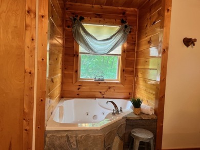 Lake House Virgil's Retreat Your Classic Smoky Mountain Hideaway!, , on Gatlinburg in Tennessee - Lakehouse Vacation Rental - Lake Home for rent on LakeHouseVacations.com