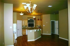 Lake House Island Retreat w Sparkling Pool & Across the Street from the Beach, , on Gulf of Mexico - Corpus Christi in Texas - Lakehouse Vacation Rental - Lake Home for rent on LakeHouseVacations.com