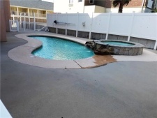Lake House Island Retreat w Sparkling Pool & Across the Street from the Beach, , on Gulf of Mexico - Corpus Christi in Texas - Lakehouse Vacation Rental - Lake Home for rent on LakeHouseVacations.com