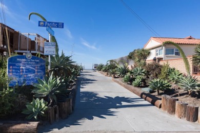 Lake House Ultimate Beach Retreat - Steps to Beach, Private PoolSpa, , on Pacific Ocean - Solana Beach in California - Lakehouse Vacation Rental - Lake Home for rent on LakeHouseVacations.com
