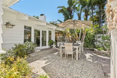 Lake House Ultimate Beach Retreat - Steps to Beach, Private PoolSpa, , on Pacific Ocean - Solana Beach in California - Lakehouse Vacation Rental - Lake Home for rent on LakeHouseVacations.com