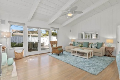 Lake House Ultimate Beach Retreat - Steps to Beach, Private PoolSpa, , on Pacific Ocean - Solana Beach in California - Lakehouse Vacation Rental - Lake Home for rent on LakeHouseVacations.com