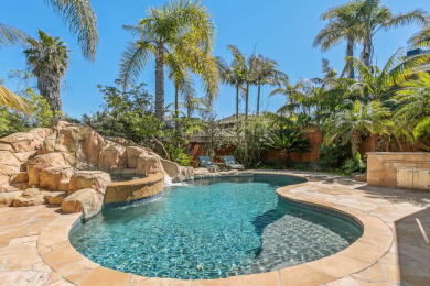 Lake House Ultimate Beach Retreat - Steps to Beach, Private PoolSpa, , on Pacific Ocean - Solana Beach in California - Lakehouse Vacation Rental - Lake Home for rent on LakeHouseVacations.com