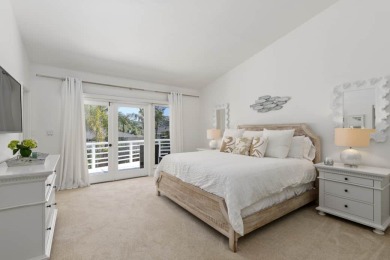 Lake House Ultimate Beach Retreat - Steps to Beach, Private PoolSpa, , on Pacific Ocean - Solana Beach in California - Lakehouse Vacation Rental - Lake Home for rent on LakeHouseVacations.com