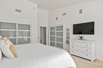 Lake House Ultimate Beach Retreat - Steps to Beach, Private PoolSpa, , on Pacific Ocean - Solana Beach in California - Lakehouse Vacation Rental - Lake Home for rent on LakeHouseVacations.com