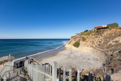 Lake House Ultimate Beach Retreat - Steps to Beach, Private PoolSpa, , on Pacific Ocean - Solana Beach in California - Lakehouse Vacation Rental - Lake Home for rent on LakeHouseVacations.com