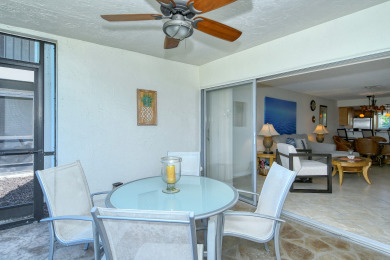 Lake House Cozy Coastal Getaway 1 Bed 1 Bath Siesta Key Condo Steps to Beach , , on  in Florida - Lakehouse Vacation Rental - Lake Home for rent on LakeHouseVacations.com