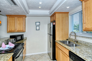 Lake House Cozy Coastal Getaway 1 Bed 1 Bath Siesta Key Condo Steps to Beach , , on  in Florida - Lakehouse Vacation Rental - Lake Home for rent on LakeHouseVacations.com