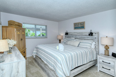 Lake House Cozy Coastal Getaway 1 Bed 1 Bath Siesta Key Condo Steps to Beach , , on  in Florida - Lakehouse Vacation Rental - Lake Home for rent on LakeHouseVacations.com