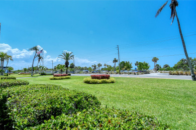 Lake House Cozy Coastal Getaway 1 Bed 1 Bath Siesta Key Condo Steps to Beach , , on  in Florida - Lakehouse Vacation Rental - Lake Home for rent on LakeHouseVacations.com