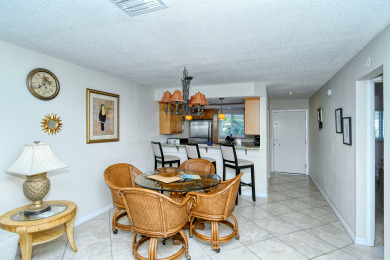 Lake House Cozy Coastal Getaway 1 Bed 1 Bath Siesta Key Condo Steps to Beach , , on  in Florida - Lakehouse Vacation Rental - Lake Home for rent on LakeHouseVacations.com