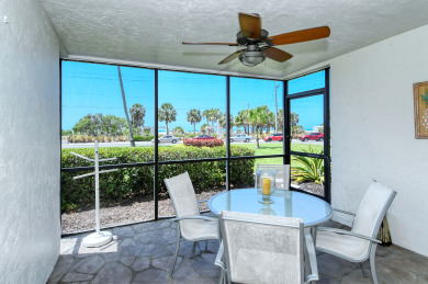Lake House Cozy Coastal Getaway 1 Bed 1 Bath Siesta Key Condo Steps to Beach , , on  in Florida - Lakehouse Vacation Rental - Lake Home for rent on LakeHouseVacations.com