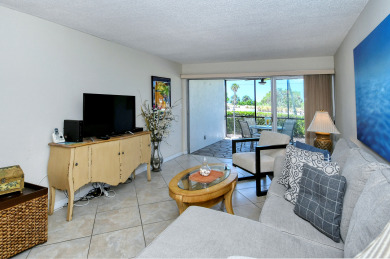 Lake House Cozy Coastal Getaway 1 Bed 1 Bath Siesta Key Condo Steps to Beach , , on  in Florida - Lakehouse Vacation Rental - Lake Home for rent on LakeHouseVacations.com
